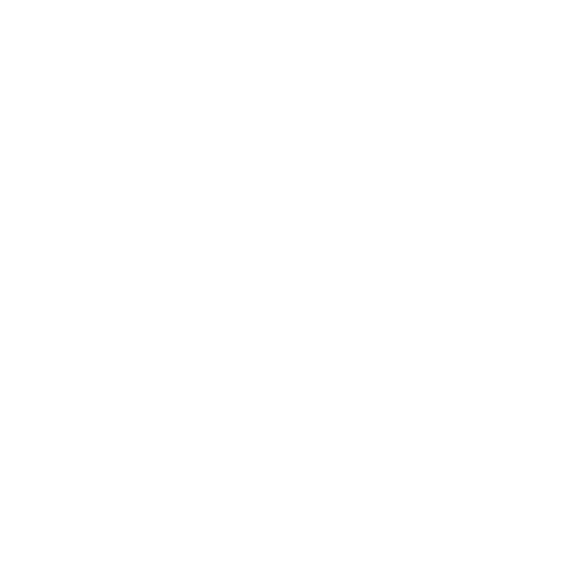hamburgerikon