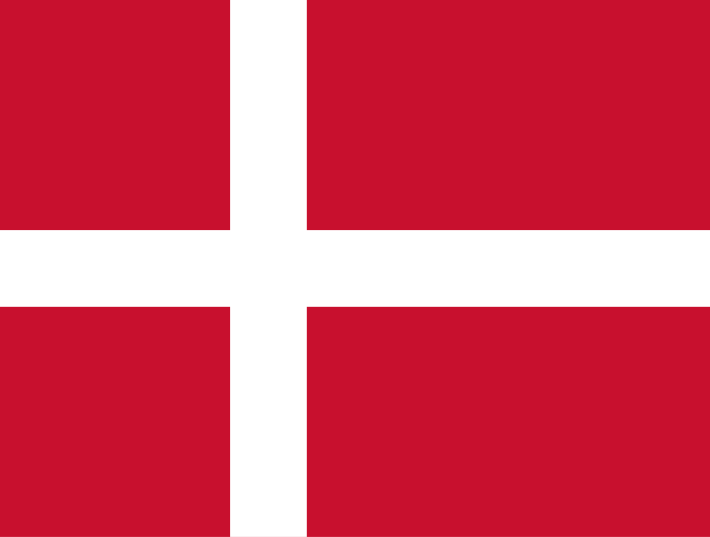 Sprog – Dansk