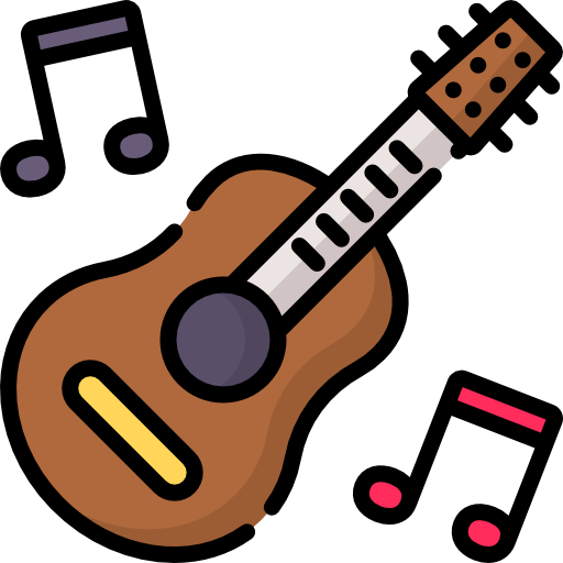 Guitarikon